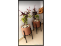 pot-de-fleur-small-3