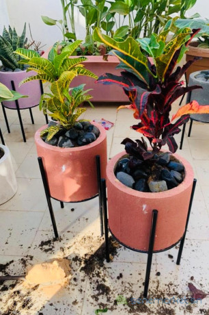 pot-de-fleur-big-4
