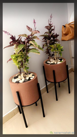 pot-de-fleur-big-3