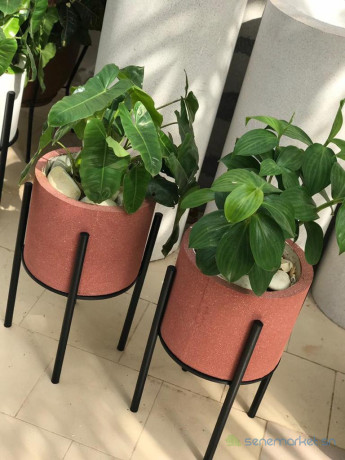 pot-de-fleur-big-2