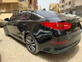 kia-k5-a-vendre-small-3