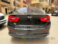 kia-k5-a-vendre-small-0