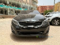 kia-k5-a-vendre-small-1