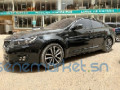 kia-k5-a-vendre-small-2