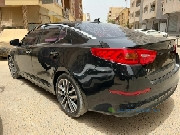 kia-k5-a-vendre-big-3