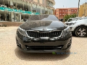 kia-k5-a-vendre-big-1