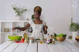 menage-cuisine-big-0