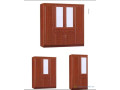 armoire-2-3-4-battants-small-0