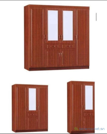 armoire-2-3-4-battants-big-0