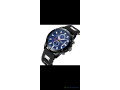 montre-de-luxe-homme-small-0
