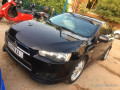 location-des-voitures-small-1