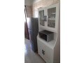 appartement-studio-meuble-small-2