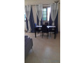 appartement-studio-meuble-small-0