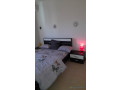 appartement-studio-meuble-small-1