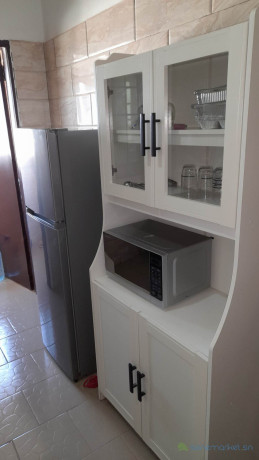 appartement-studio-meuble-big-2