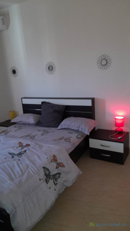 appartement-studio-meuble-big-1