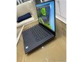 dell-xps-15-9560-gamer-small-3
