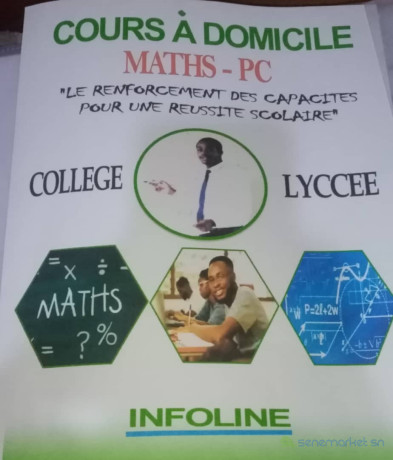 cours-a-domicile-big-0