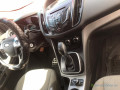 ford-2013-small-3