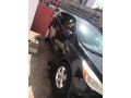 ford-2013-small-4
