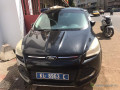 ford-2013-small-0