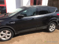 ford-2013-small-1