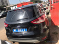 ford-2013-small-2
