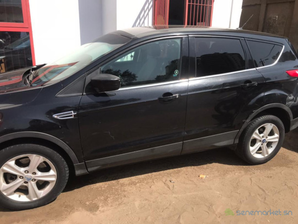 ford-2013-big-1