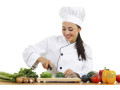 menage-cuisine-nounou-small-0
