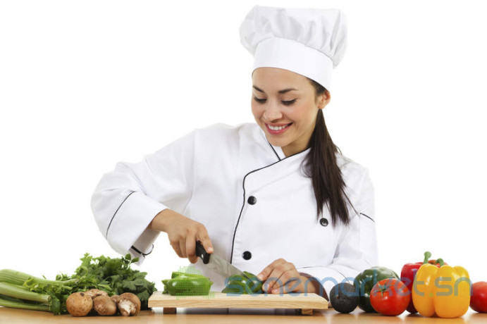 menage-cuisine-nounou-big-0