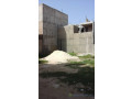 terrain-a-vendre-keur-massar-ainoumady-cite-sante-titre-fonciers-individuel-150m2-1510-tel77-503-48-81-70-694-60-15-small-0