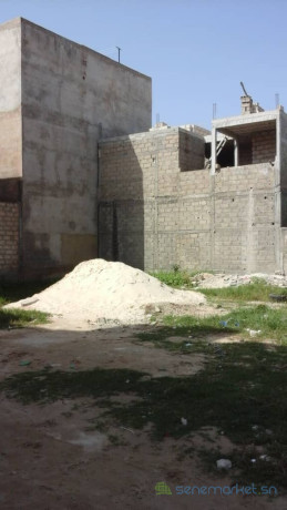 terrain-a-vendre-keur-massar-ainoumady-cite-sante-titre-fonciers-individuel-150m2-1510-tel77-503-48-81-70-694-60-15-big-0