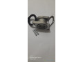 pipe-carburateur-small-0