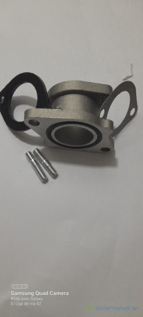 pipe-carburateur-big-0