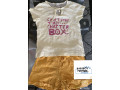 friperie-ensemble-filles-small-3
