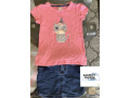 friperie-ensemble-filles-small-0
