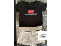 friperie-ensemble-filles-small-2