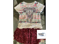 friperie-ensemble-filles-small-4