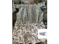 friperie-ensemble-filles-small-1