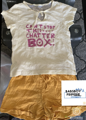 friperie-ensemble-filles-big-3
