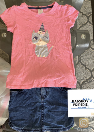 friperie-ensemble-filles-big-0