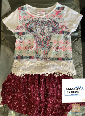 friperie-ensemble-filles-big-4