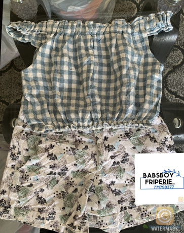 friperie-ensemble-filles-big-1
