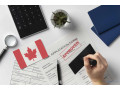 emplois-disponibles-au-canada-session-2022-2023-small-1