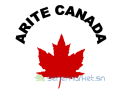 emplois-disponibles-au-canada-session-2022-2023-small-0