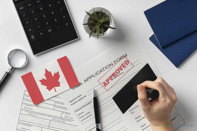 emplois-disponibles-au-canada-session-2022-2023-big-1