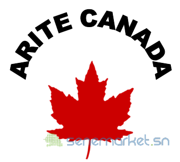 emplois-disponibles-au-canada-session-2022-2023-big-0