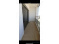 appartement-a-louer-small-1