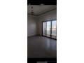 appartement-a-louer-small-0