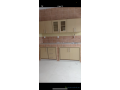 appartement-a-louer-small-2